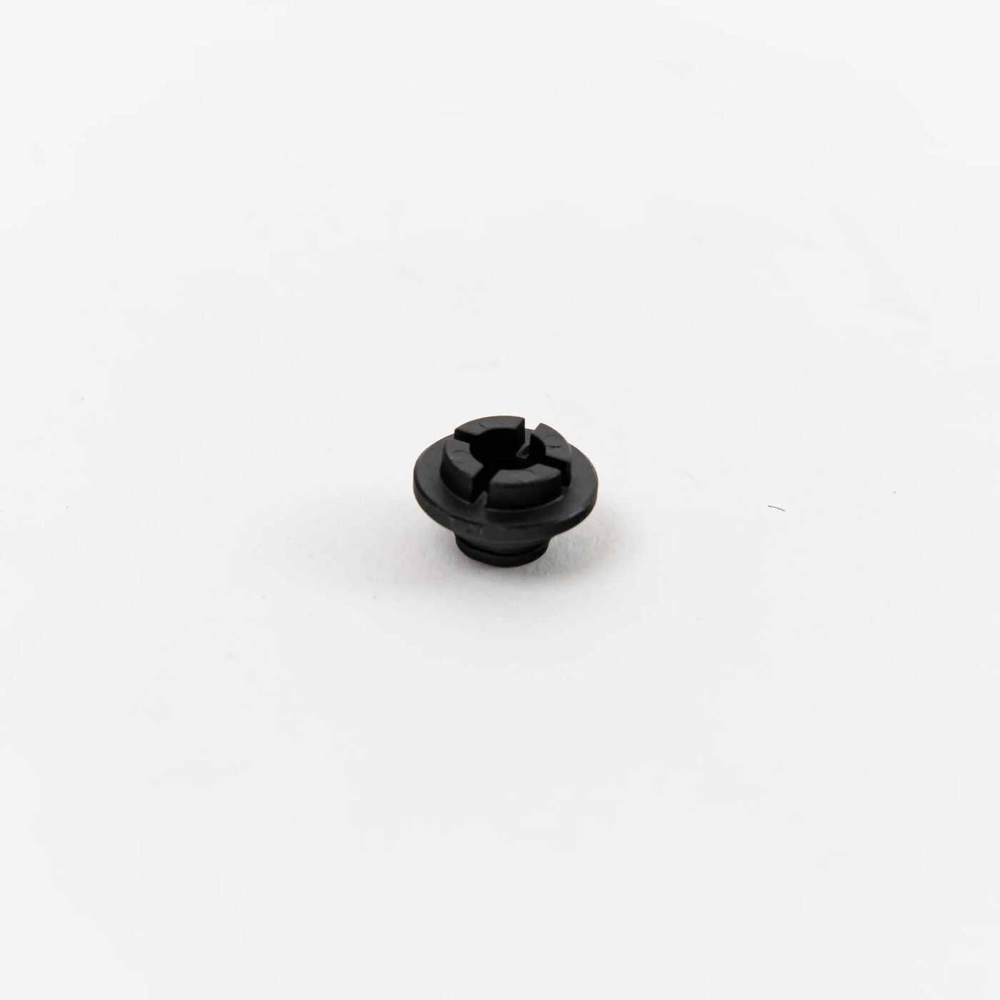 Damping Pad A (T100) YC.JG.ZS006682