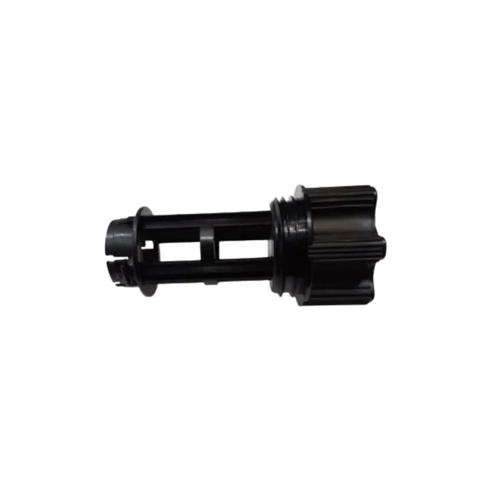 Spray Tank Y-tee Part Nut (T100/T70P/T25P) YC.JG.ZS005453
