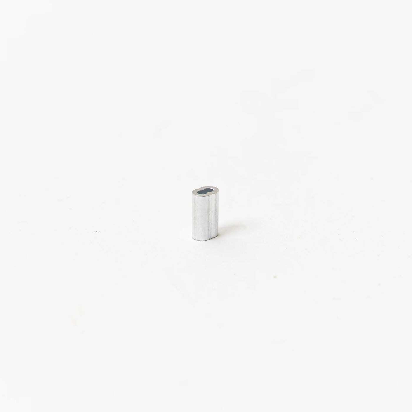 Aluminum Clip (T100) YC.ST.AS000053