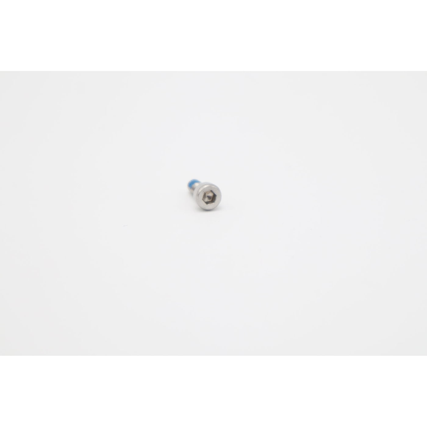 Screw M30-HC100100-55-85 V2 (T100/T70P/T50/T25P) YC.WJ.L00871