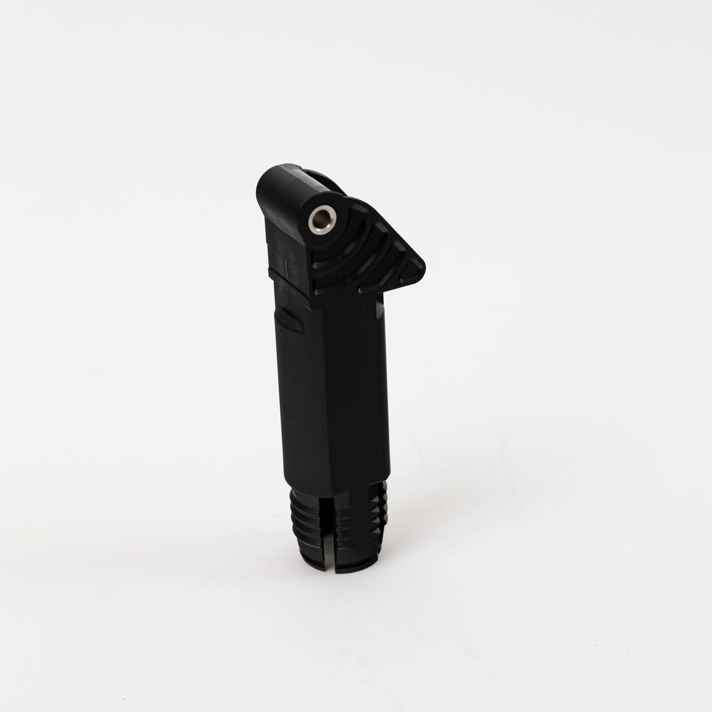 Spray Lance Shaft Sleeve (T100) YC.JG.ZS006357