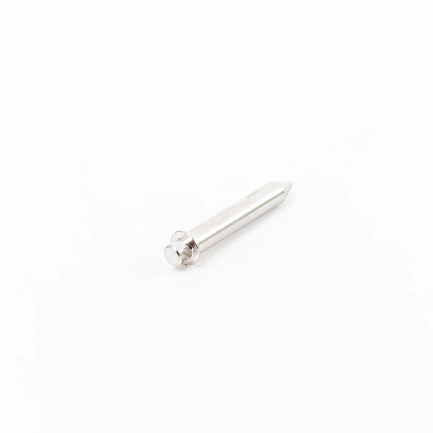 Weight Sensor Pin Shaft (T100) YC.JG.QX004544