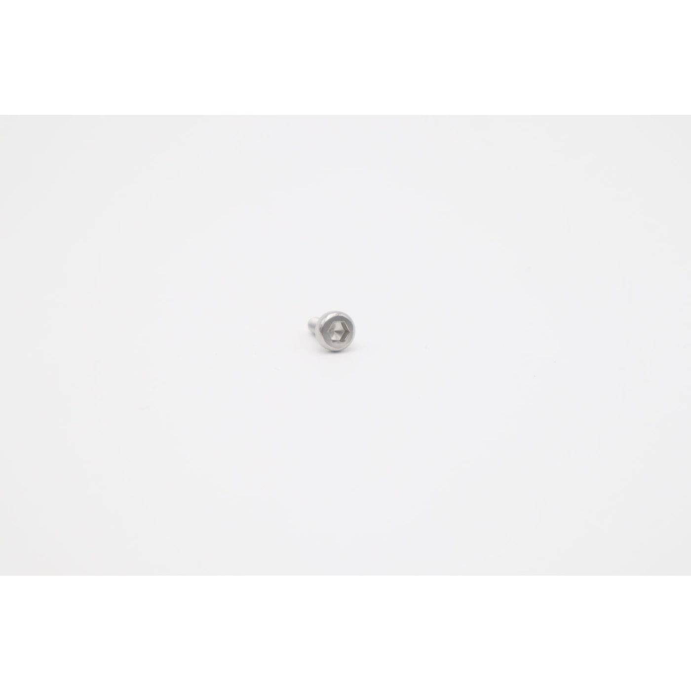 Screw M25-HC00780040-040020-5108-N (T100/T70P/T50/T25P) YC.ST.LL000122