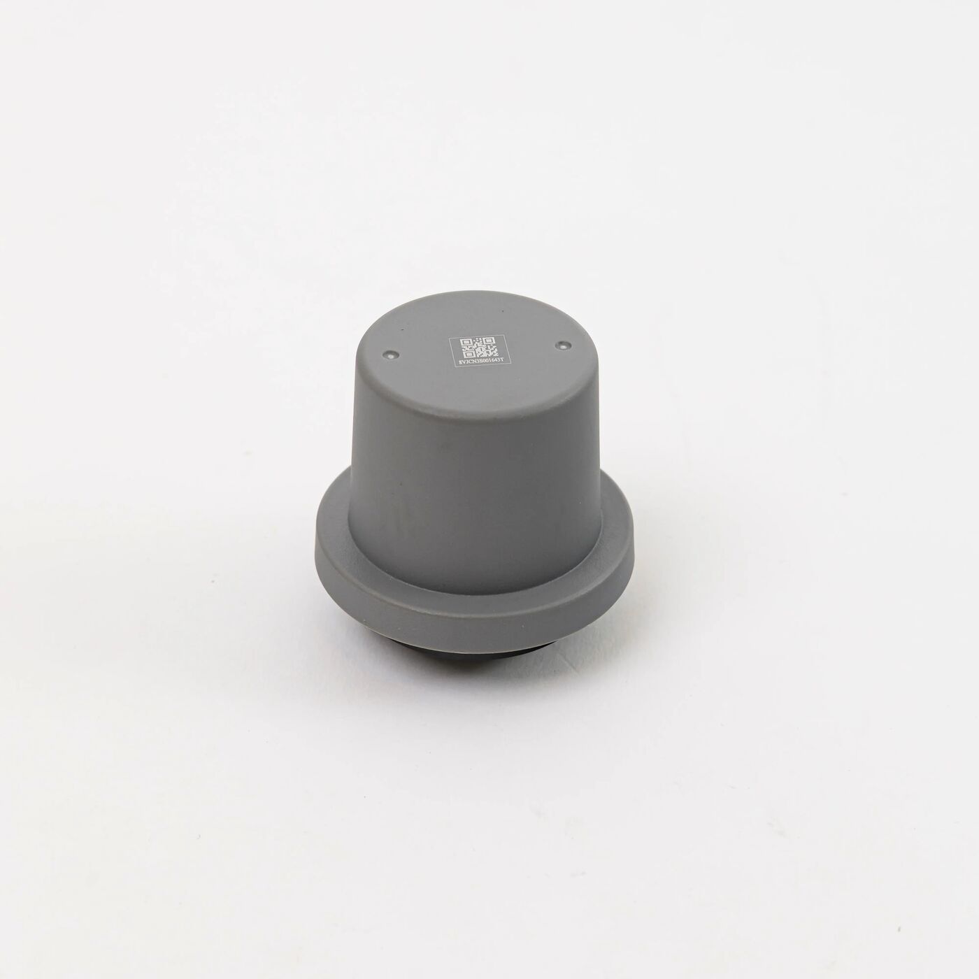 RTK Antenna Module (T100/T70P/T25P) BC.AG.SS001034