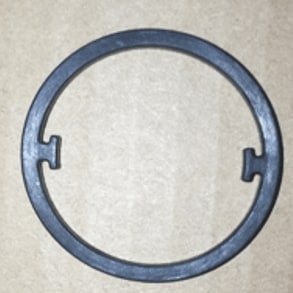 Y-tee Part Sealing Pad (T100/T70P/T50/T25P) YC.JG.MY001053