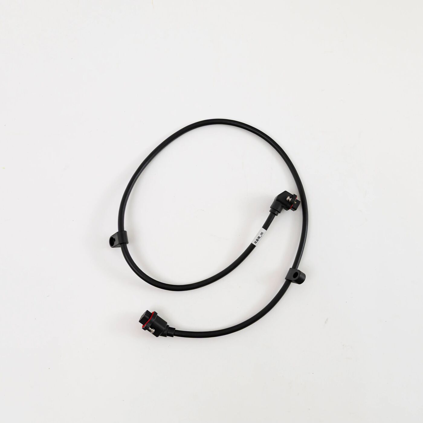 Spinner Disk Cable (T100/T70P) YC.XC.XX001405