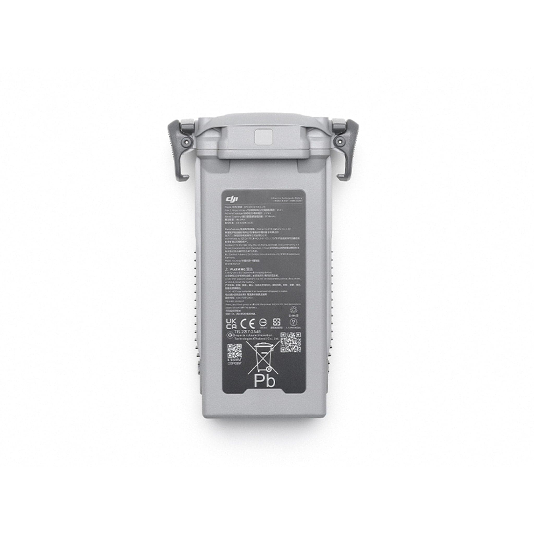 DJI Matrice 4D Series Intelligent Flight Battery