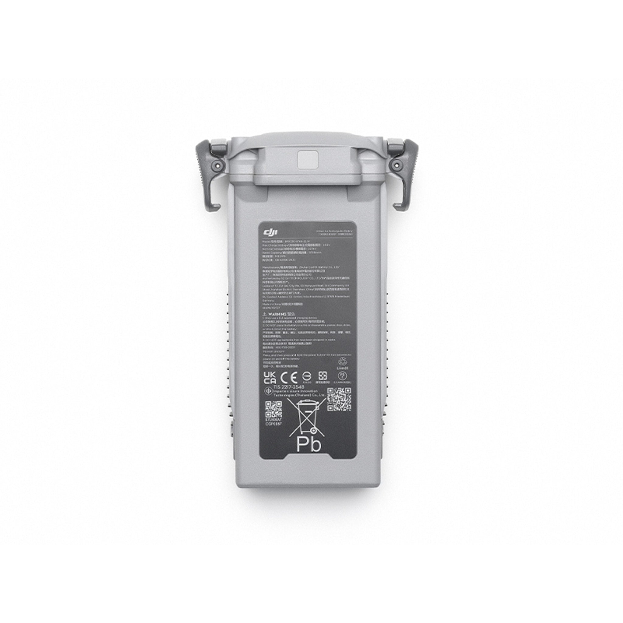 DJI Matrice 4D Series Intelligent Flight Battery