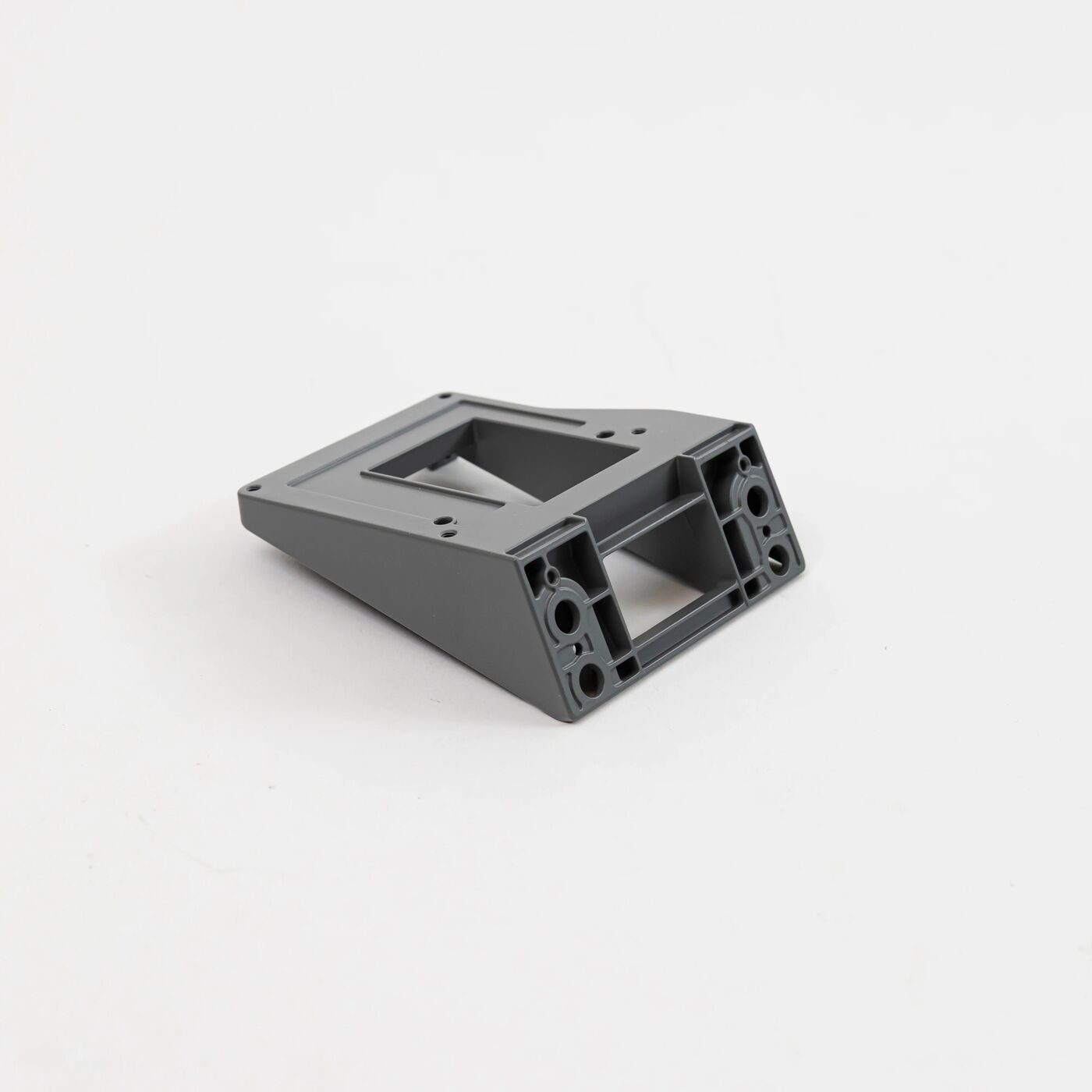Laser Radar Bracket (T100) YC.JG.YZ001068