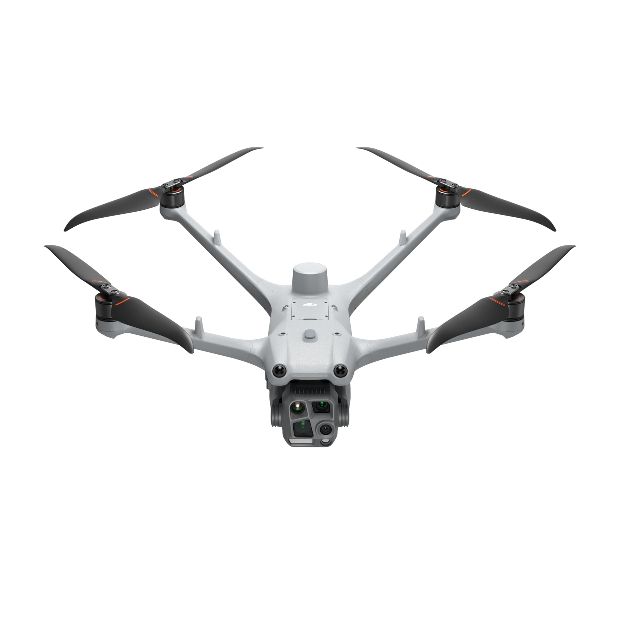 DJI Matrice 4TD (M4TD)