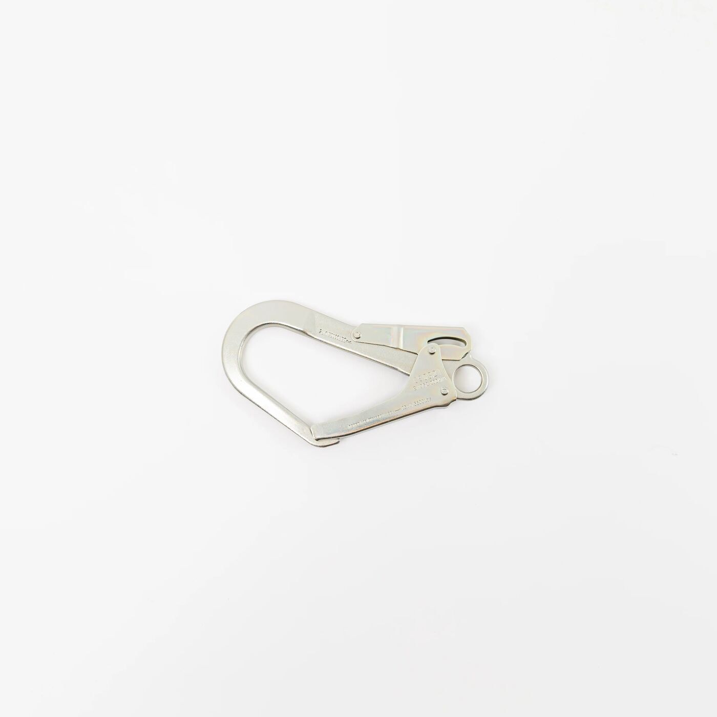 Lifting Hook (T100/T70P) YC.ST.AS000061