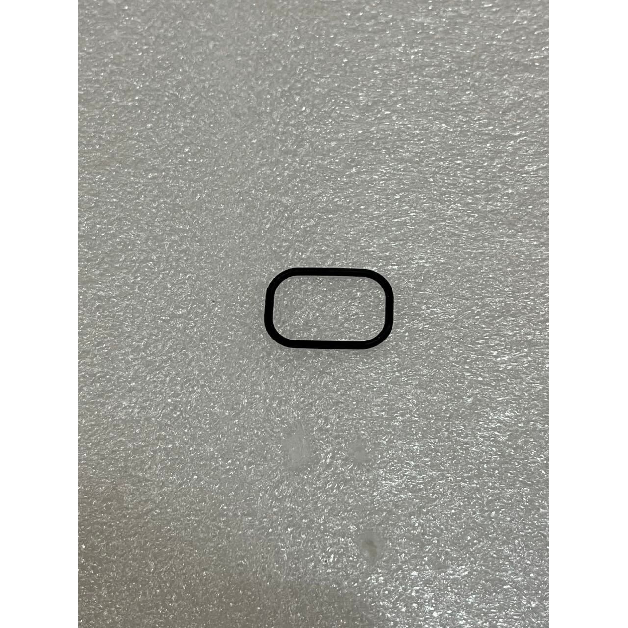 Sealing Ring S (T100) YC.JG.MY002094