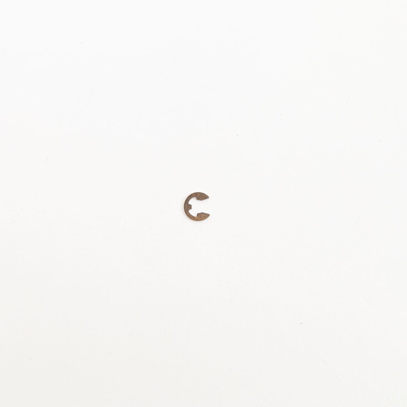 E-Type Circlip - 9 mm (T100) YC.JG.BJ003137