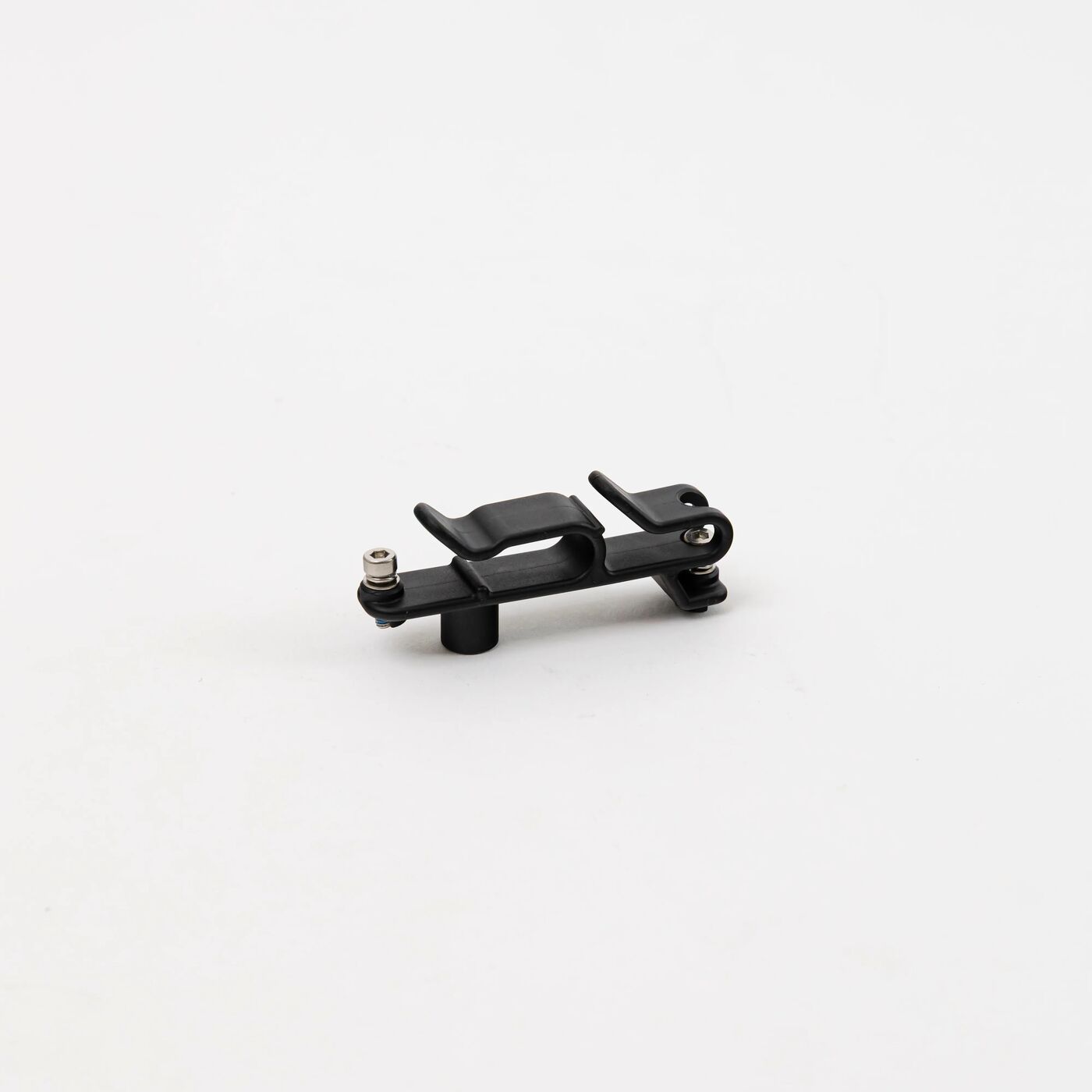 Airframe Cable Clamp (T100) YC.JG.ZS006713
