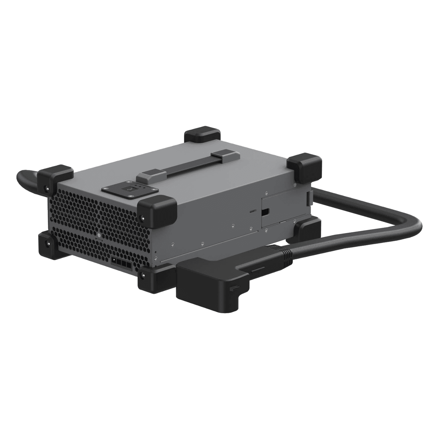 DJI C10000 Intelligent Power Supply (T100/T50)