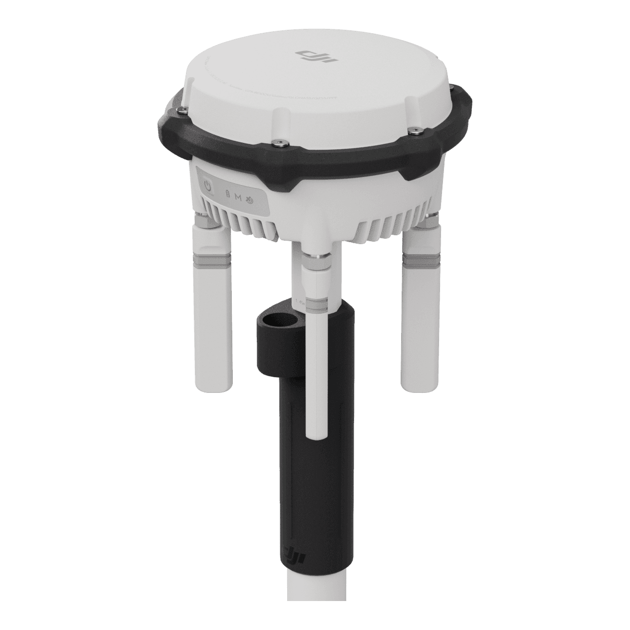 DJI D-RTK 3 AG Mobile Station
