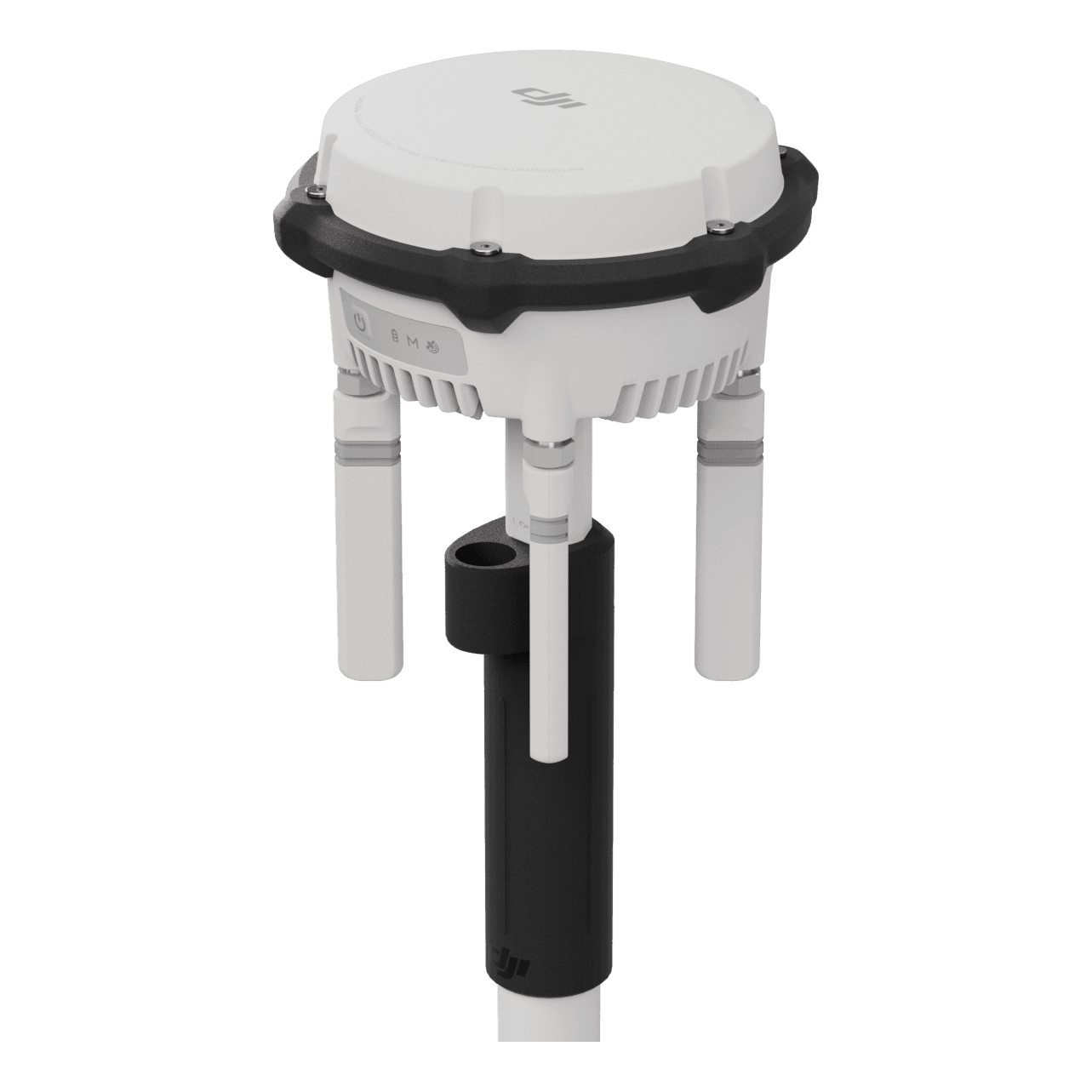 DJI D-RTK 3 AG Mobile Station