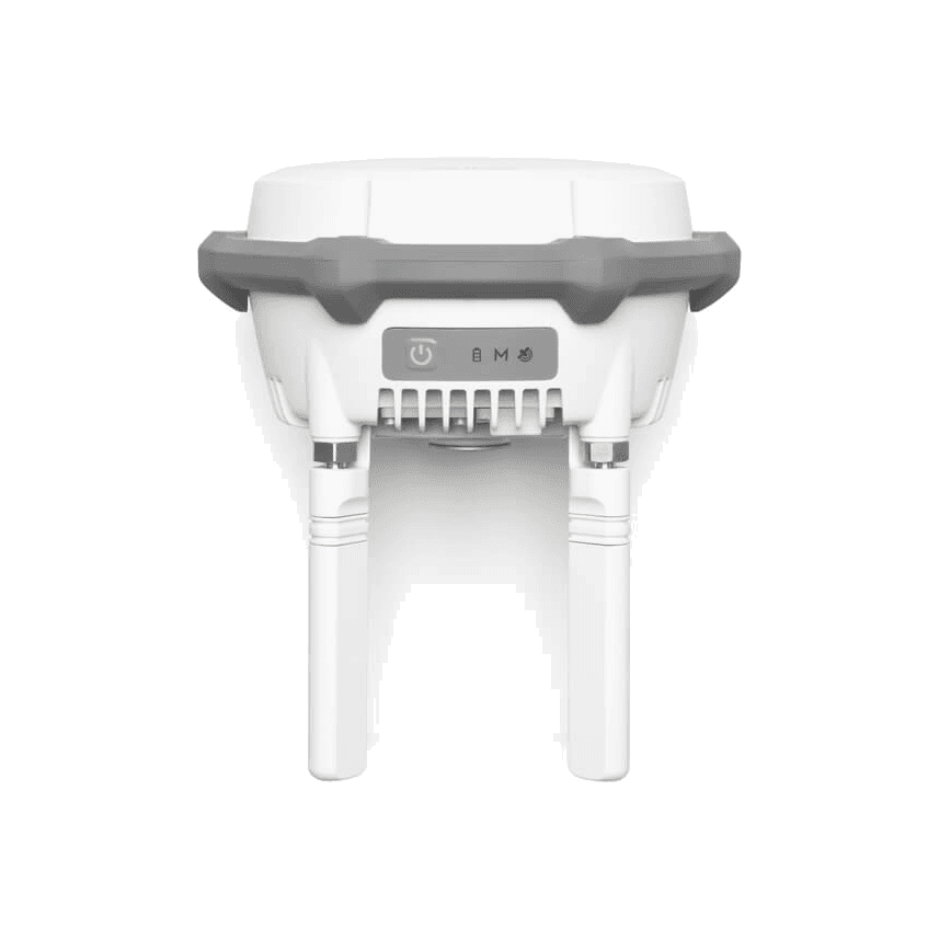 DJI D-RTK 3 Multifunctional Station