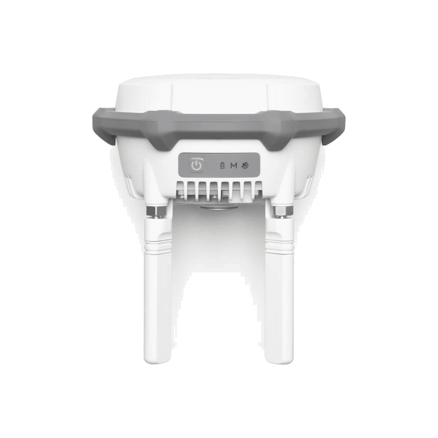 DJI D-RTK 3 Multifunctional Station