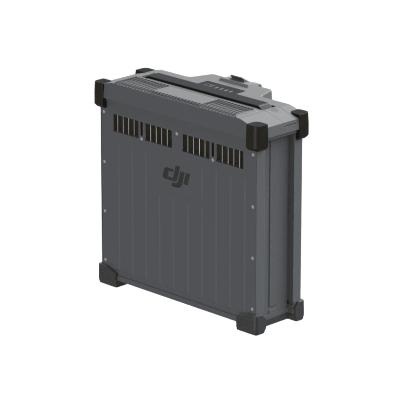 DJI Agras DB1560 Intelligent Flight Battery (T50)