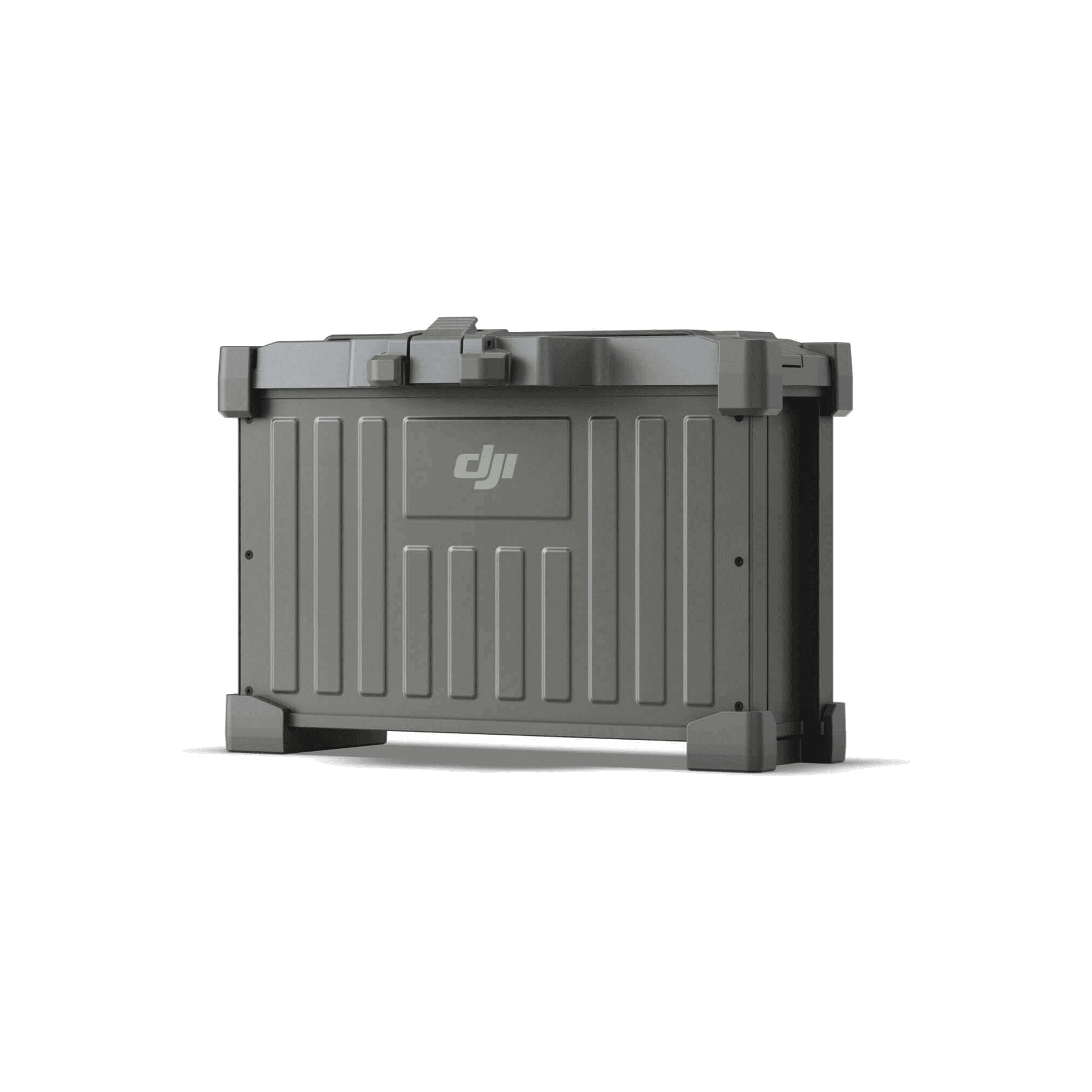 DJI Agras DB800 Intelligent Flight Battery (T25P)