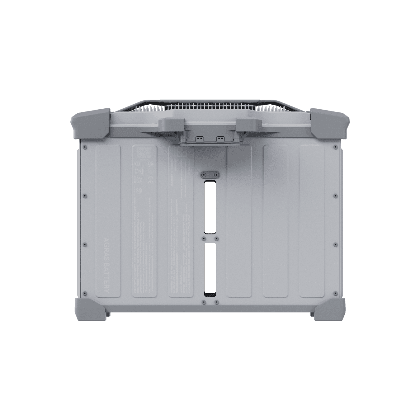 DJI Agras DB2160 Intelligent Flight Battery (T100/T70P/FC100)