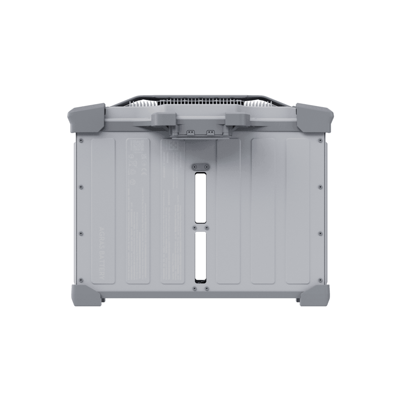 DJI Agras DB2160 Intelligent Flight Battery (T100/T70P/FC100)