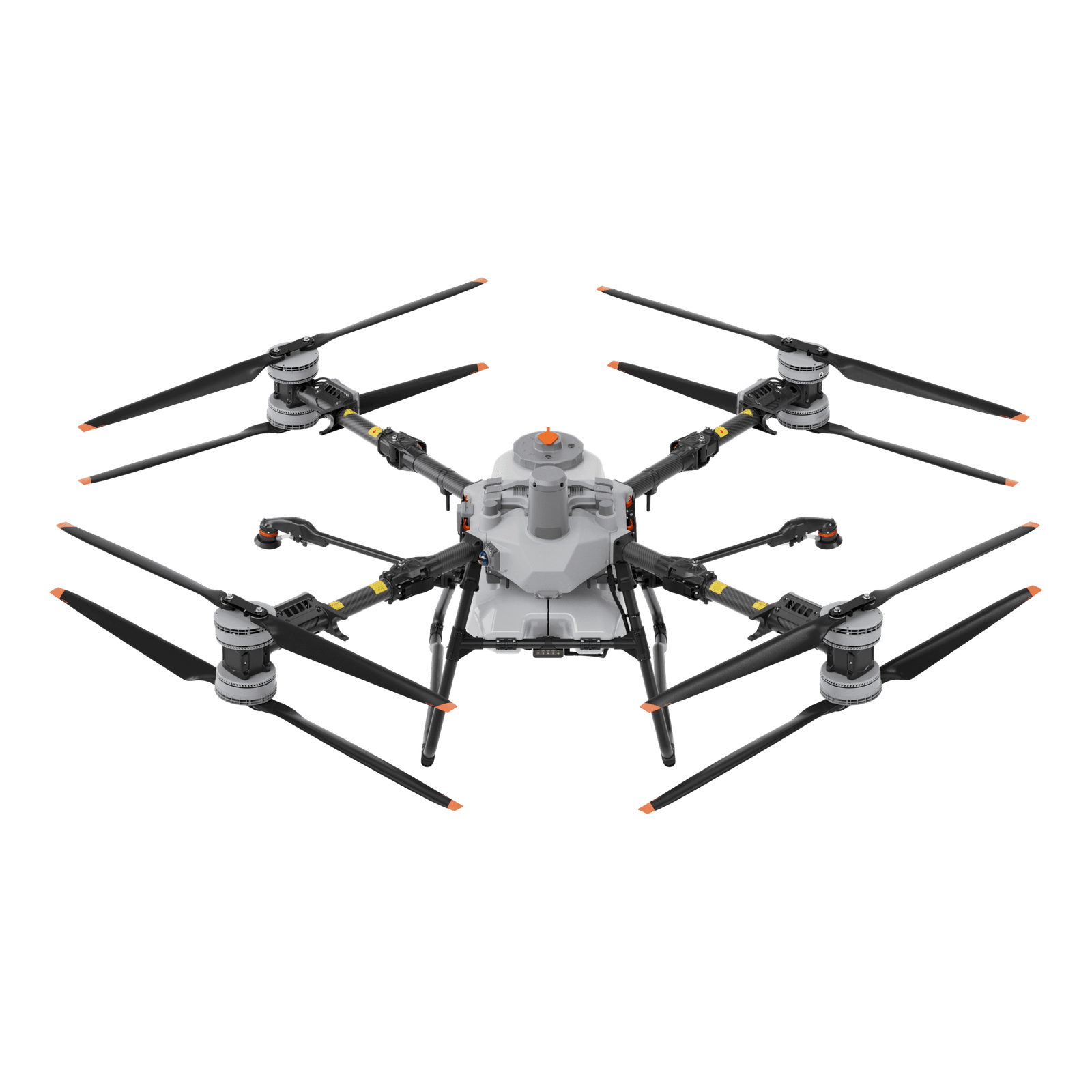 DJI Agras T100 Spray Kit
