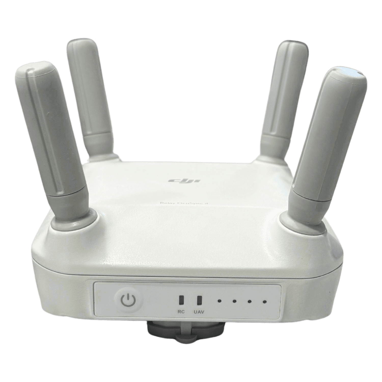 DJI O4 Relay (T100/T70P/T25P)