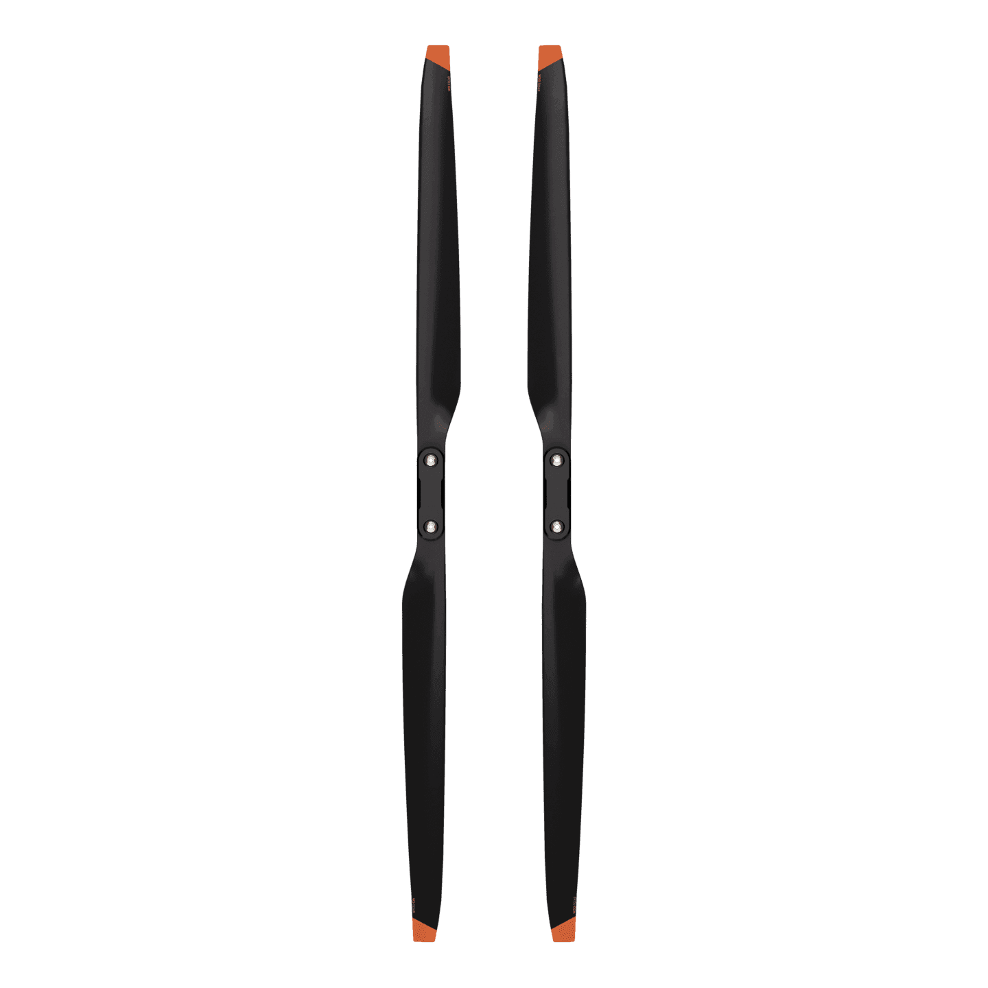 CCW Propellers - Set of 2 (T100/T70P) YC.JG.XW000291