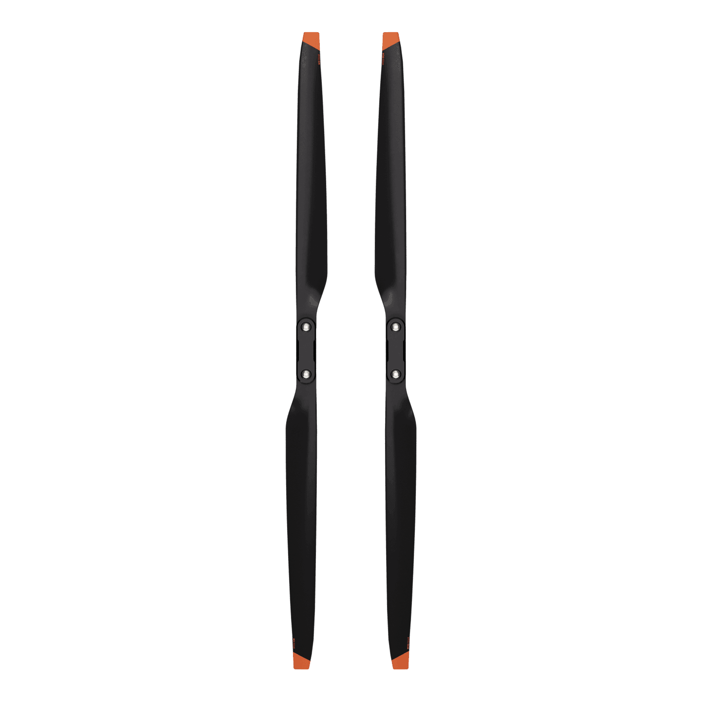 CW Propellers - Set of 2 (T100/T70P) YC.JG.XW000292