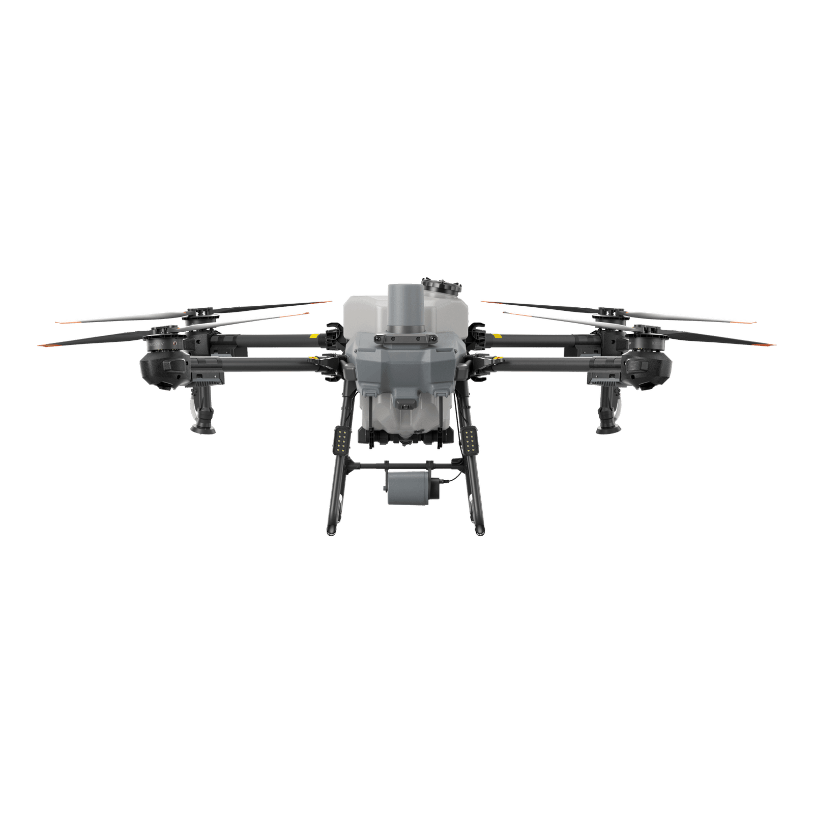DJI T25P Agricultural Drone Generator Bundle
