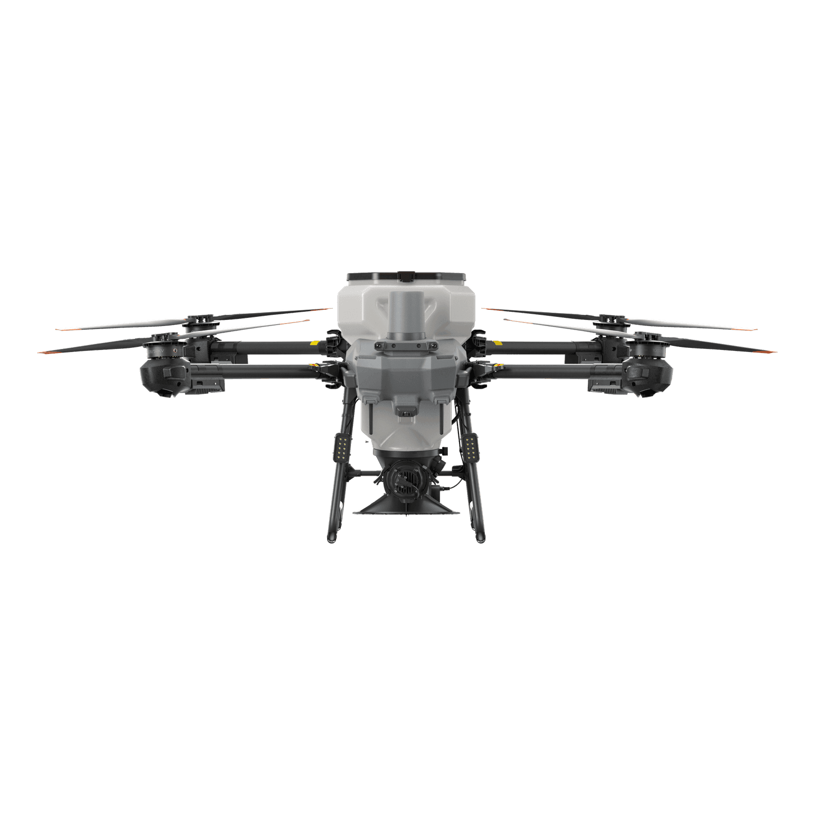 DJI Agras T25P Spreading System (30 L / 25 kg)
