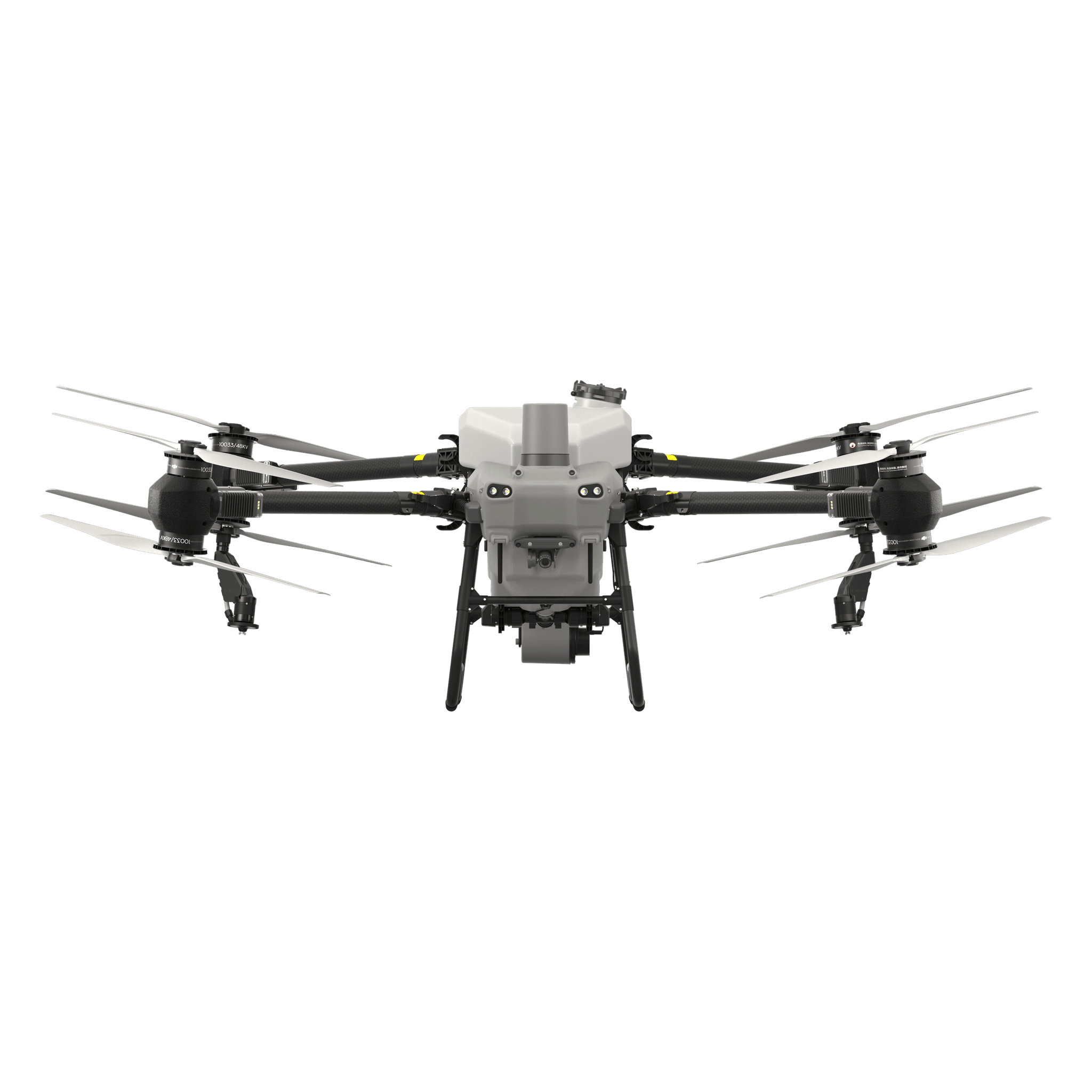 DJI Agras T50 Spray Kit