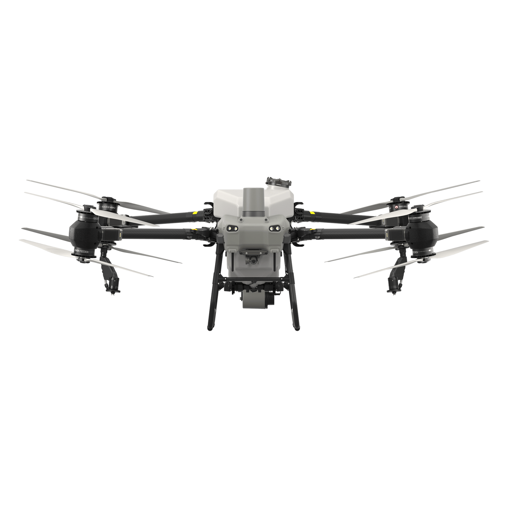 DJI Agras T50 Spray Kit