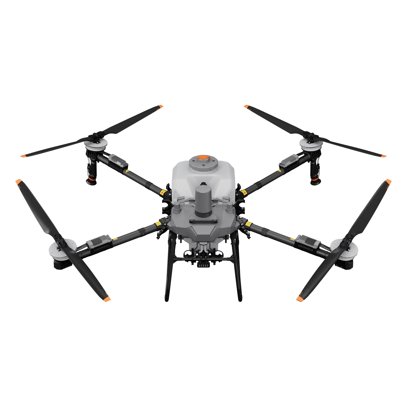 DJI Agras T70P Spray Kit