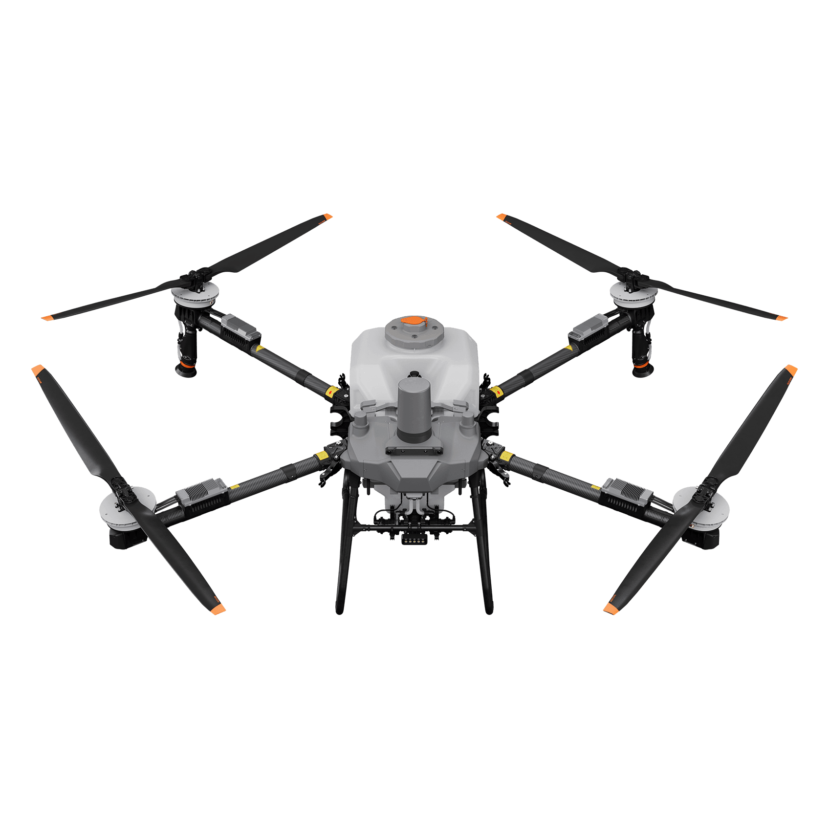 DJI Agras T70P Spray Kit