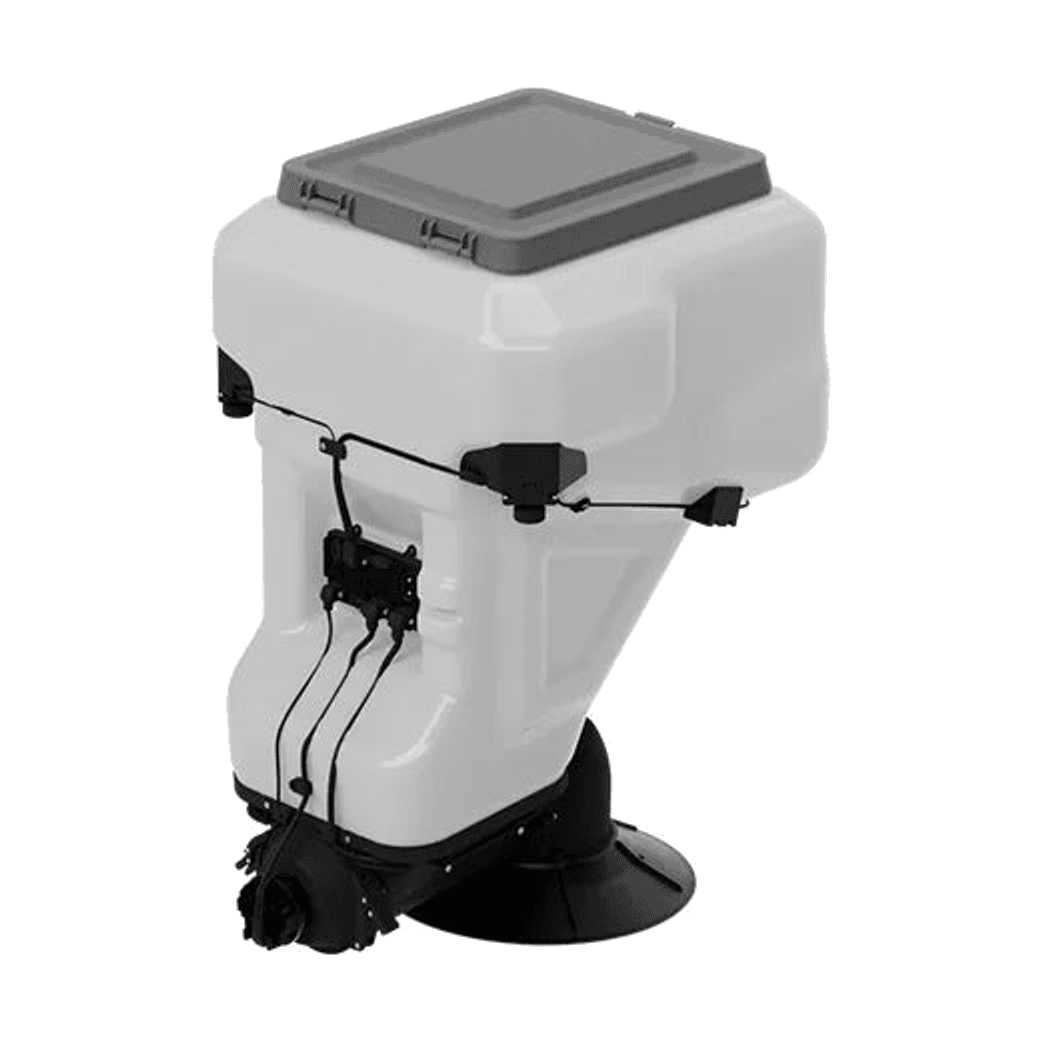 DJI Agras T70 Spreading System (T70P)