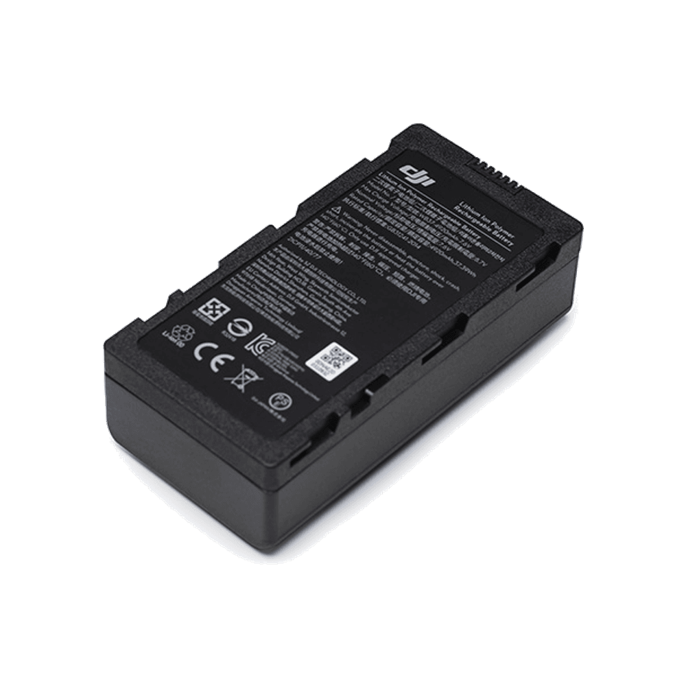 WB37 BATTERY for DJI Remote Controller