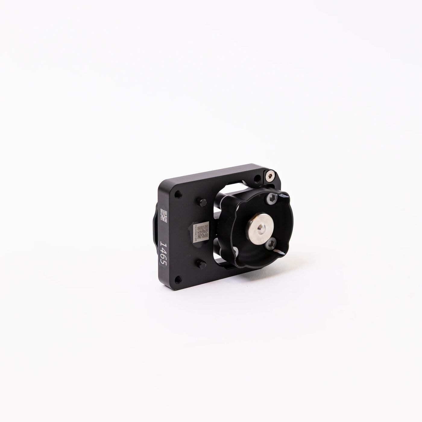 Rear Weight Sensor Module (T100) BC.AG.SS001119
