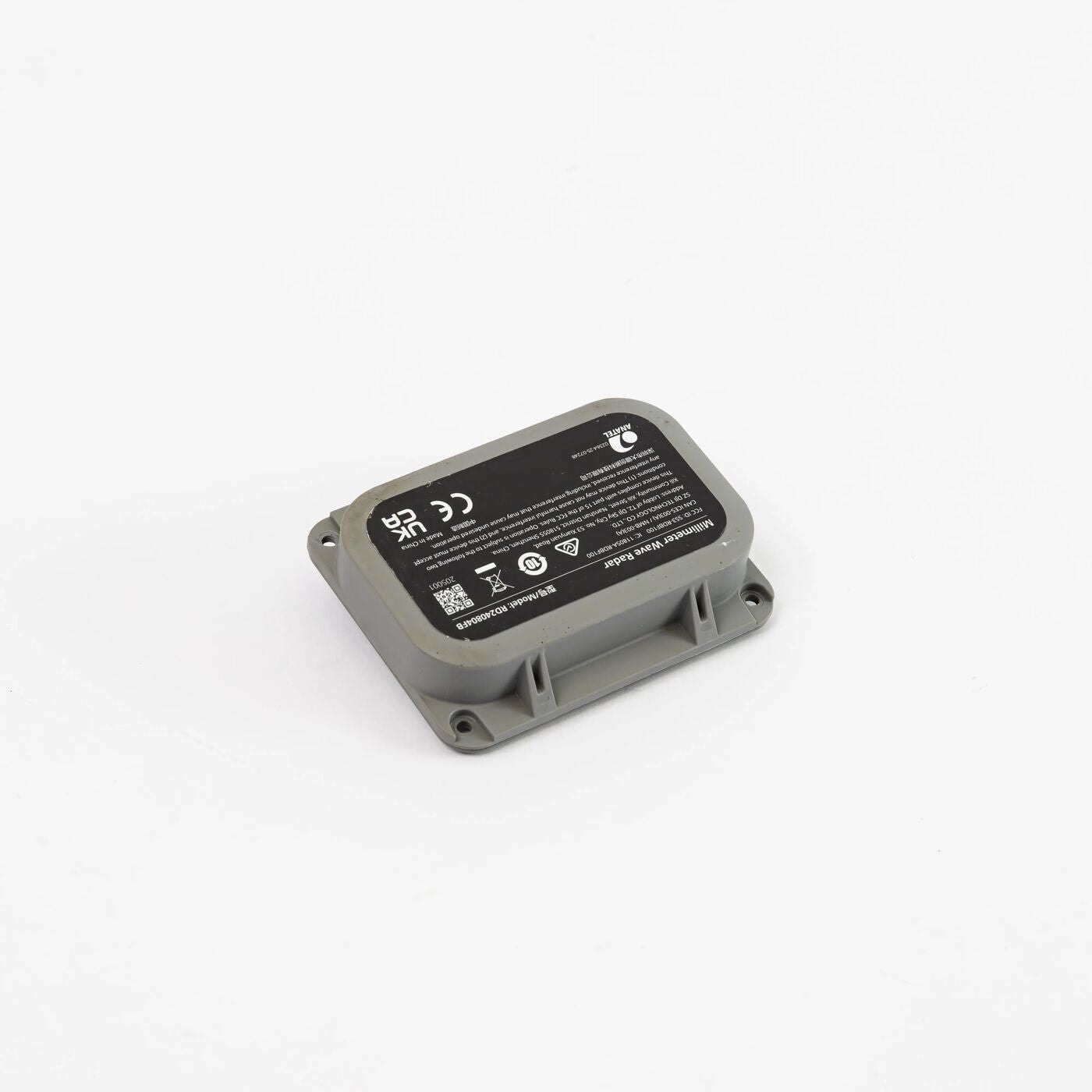 Downward Radar Module (T100) BC.AG.SS001087