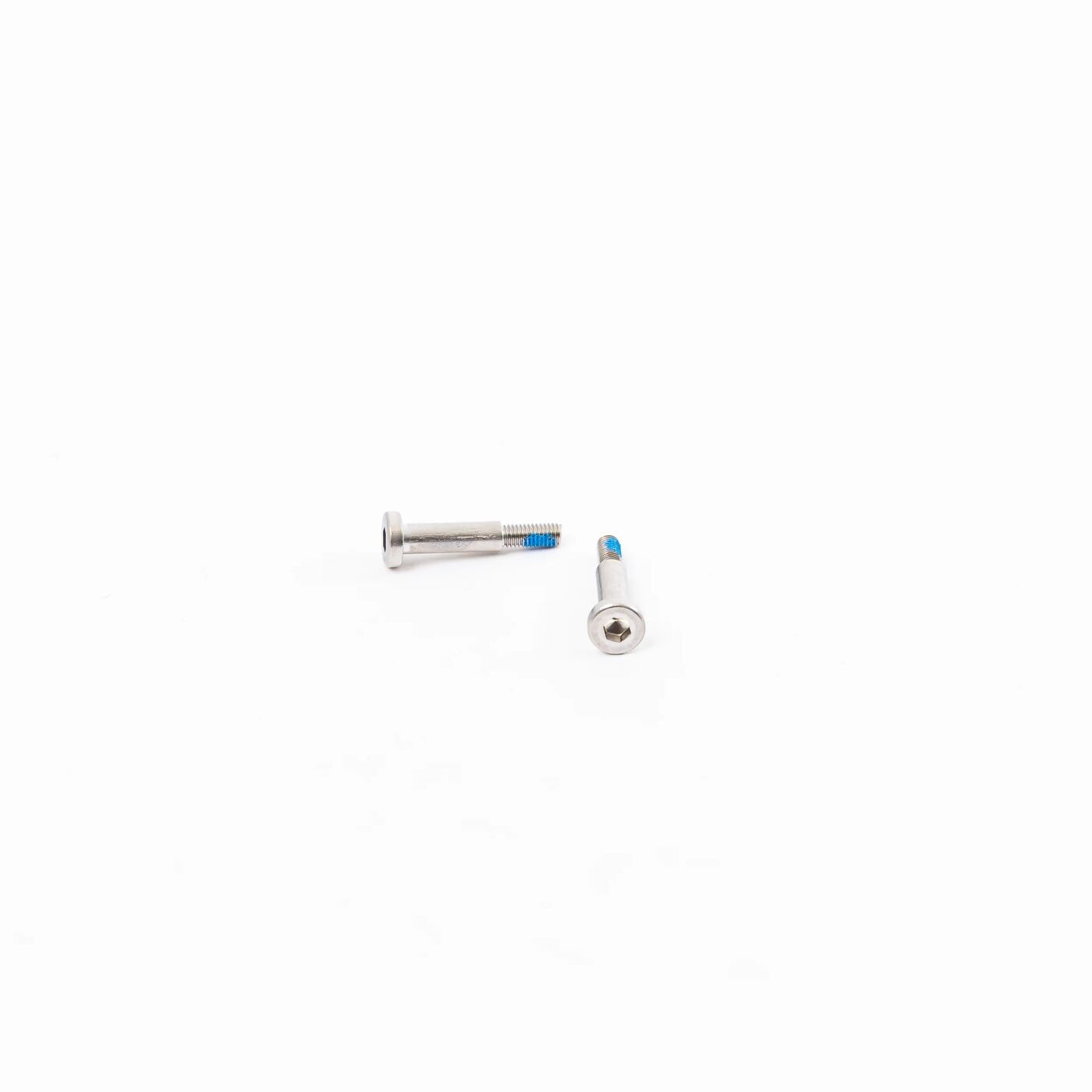 Screw M30-HC02050080-070020-5103-Y_01 (T100/T50/T25P) YC.WJ.LL000211