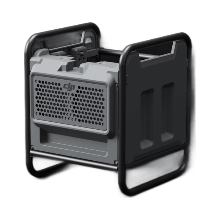 Agras T50/T25P Cooling Station