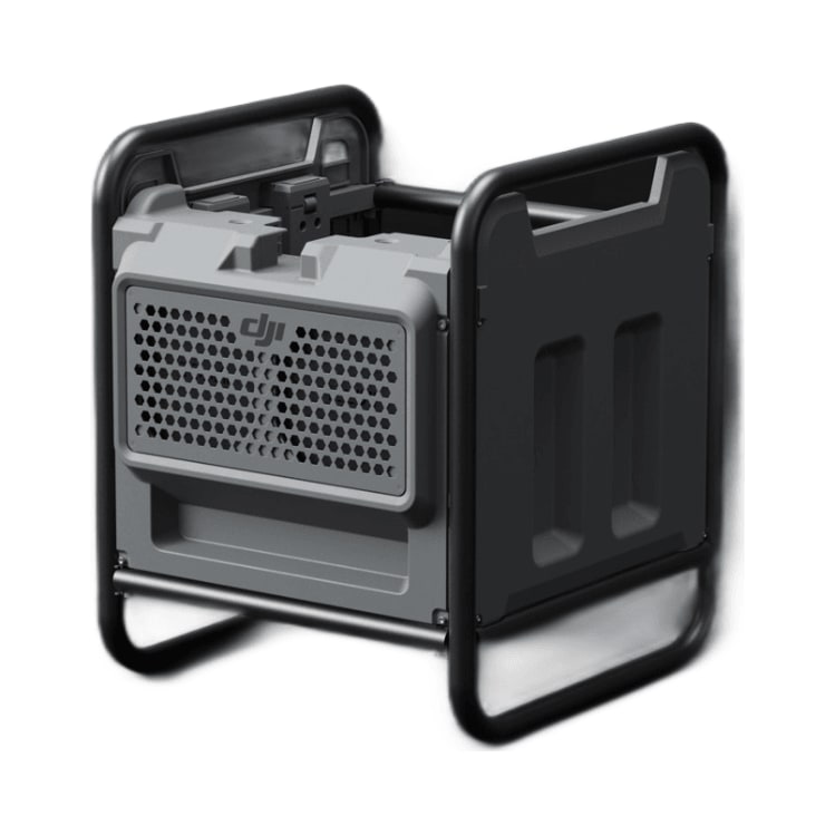 Agras T50/T25P Cooling Station