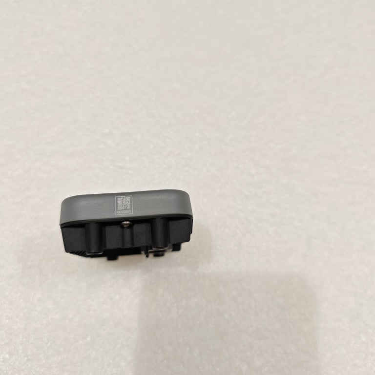 Rear Radar Module (T100) BC.AG.SS001107