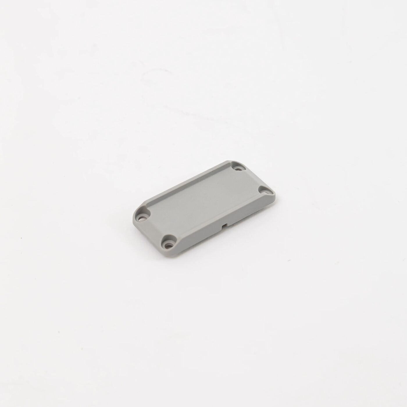 ESC Three-Phase Waterproof Cover (T100) YC.JG.ZS006620