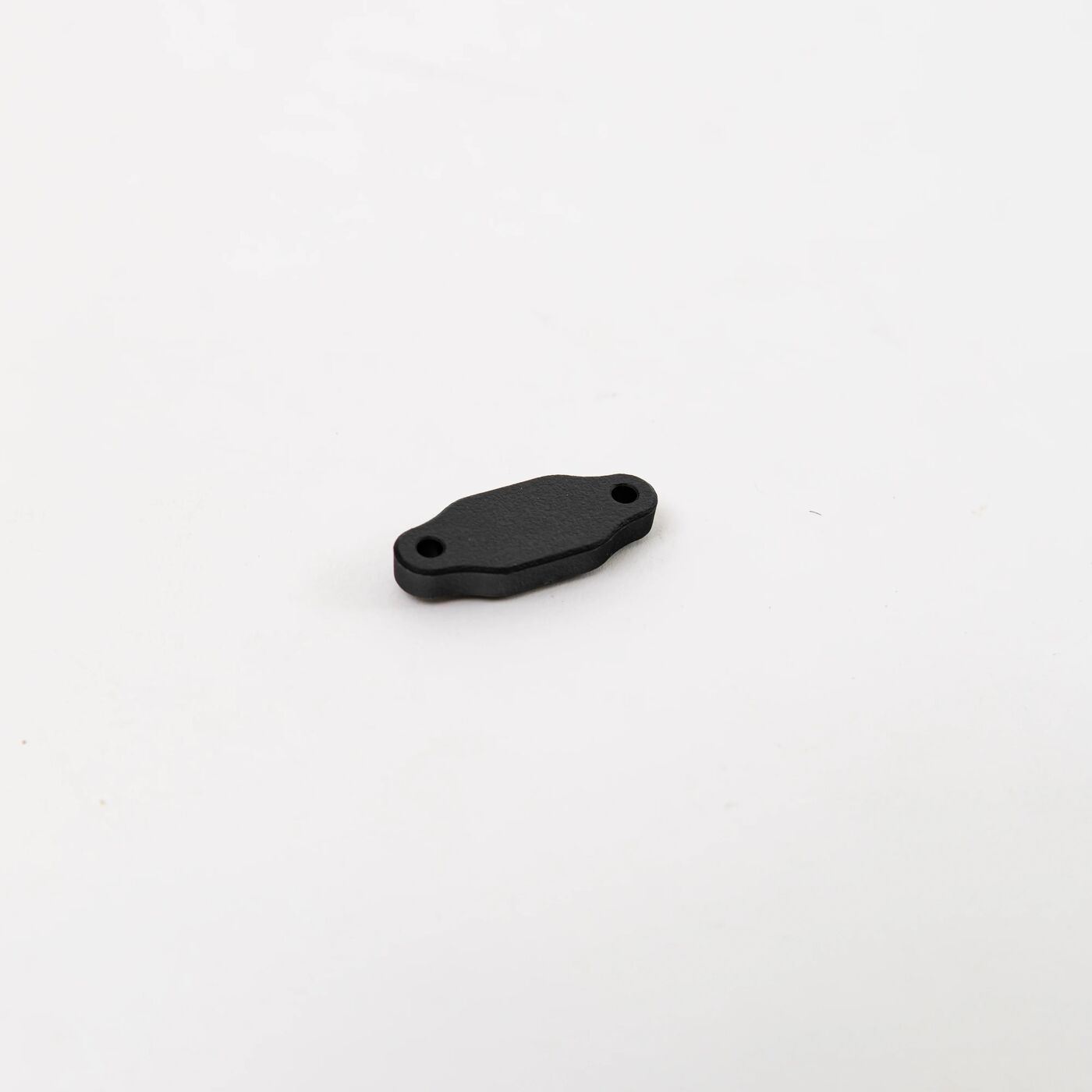 4-pin Cable Rubber Cover (T100/T70P) YC.JG.ZS006290