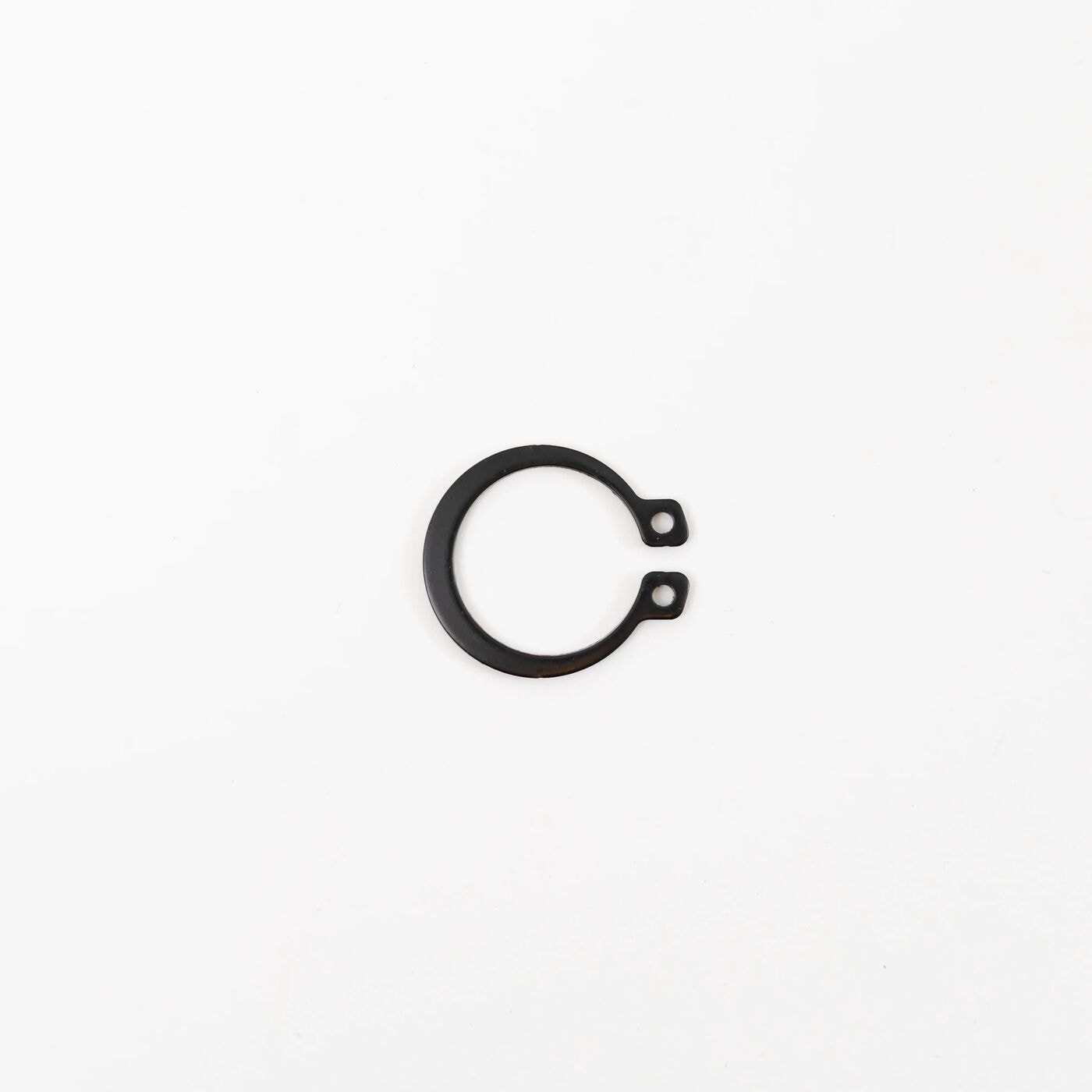 Circlip (T100) YC.JG.BJ003348