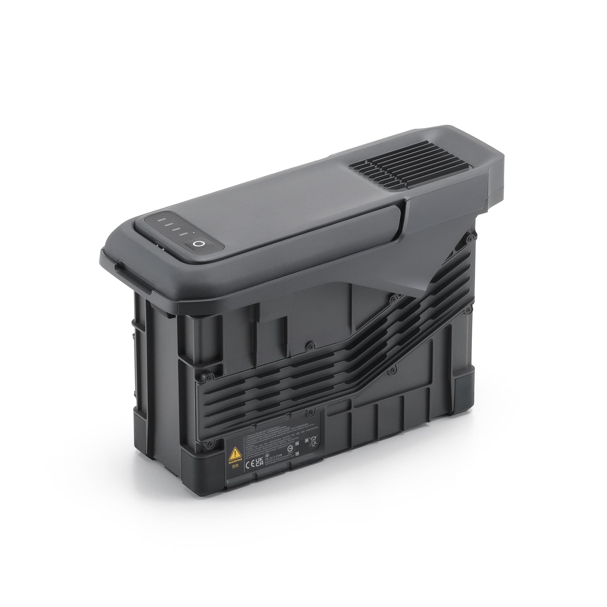 DJI TB100 Intelligent Flight Battery (Matrice 400)