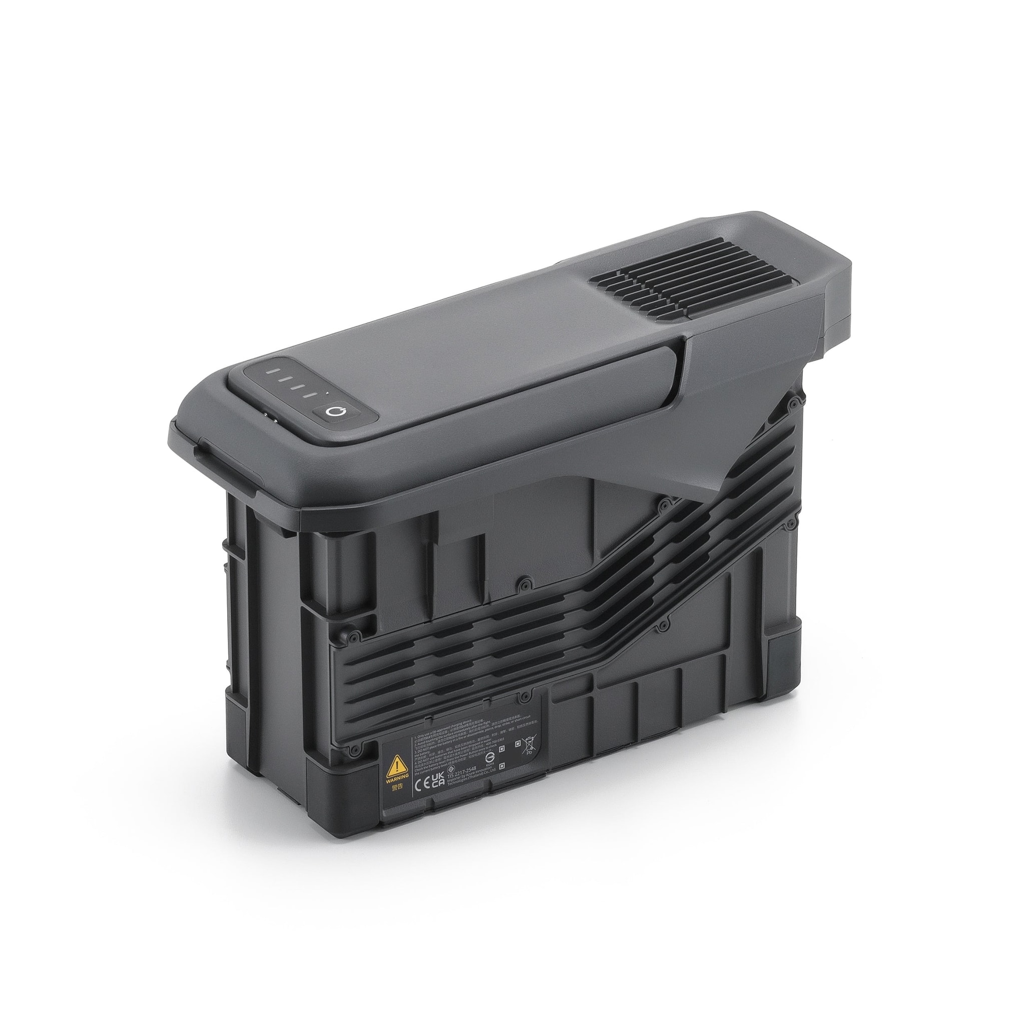 DJI TB100 Intelligent Flight Battery (Matrice 400)